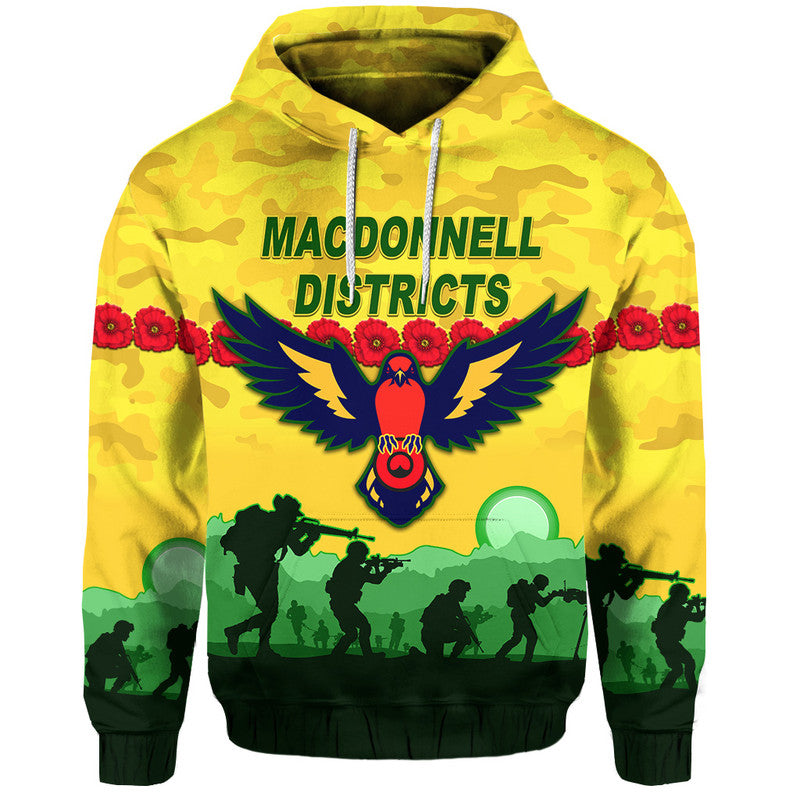 macdonnell-districts-anzac-zip-up-and-pullover-hoodie-simple-style