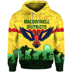 macdonnell-districts-anzac-zip-up-and-pullover-hoodie-simple-style