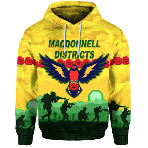 macdonnell-districts-anzac-zip-up-and-pullover-hoodie-simple-style