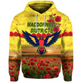 macdonnell-districts-anzac-zip-up-and-pullover-hoodie-poppy-vibes