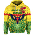 custom-personalised-macdonnell-districts-anzac-zip-up-and-pullover-hoodie-indigenous-vibes