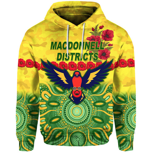 macdonnell-districts-anzac-zip-up-and-pullover-hoodie-indigenous-vibes