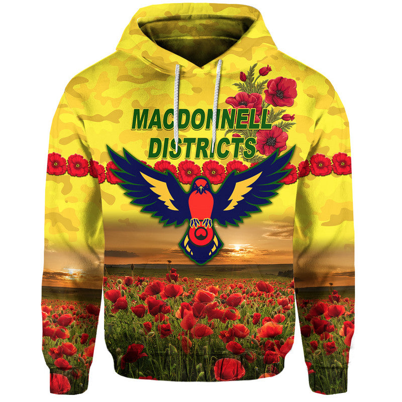 custom-personalised-macdonnell-districts-anzac-zip-up-and-pullover-hoodie-poppy-vibes