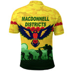 macdonnell-districts-anzac-polo-shirt-simple-style