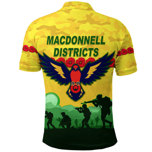 macdonnell-districts-anzac-polo-shirt-simple-style