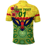 custom-personalised-macdonnell-districts-anzac-polo-shirt-indigenous-vibes