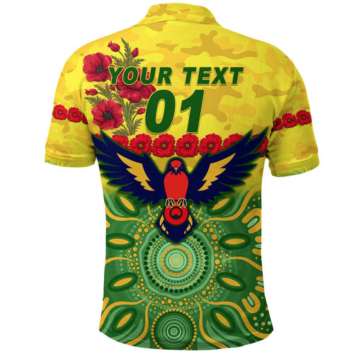 custom-personalised-macdonnell-districts-anzac-polo-shirt-indigenous-vibes