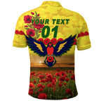custom-personalised-macdonnell-districts-anzac-polo-shirt-poppy-vibes