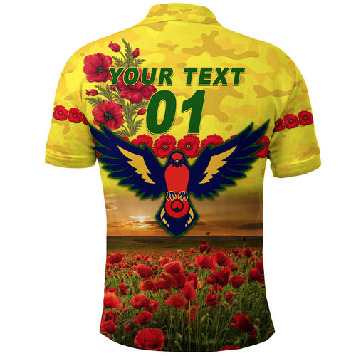 custom-personalised-macdonnell-districts-anzac-polo-shirt-poppy-vibes