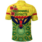 macdonnell-districts-anzac-polo-shirt-indigenous-vibes