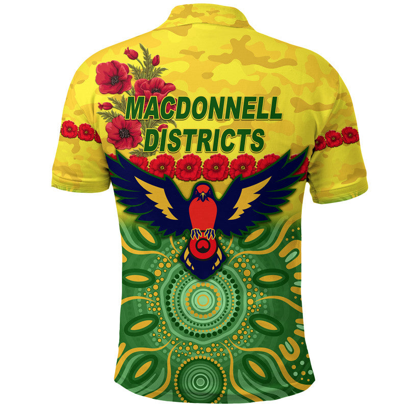 macdonnell-districts-anzac-polo-shirt-indigenous-vibes