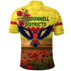 macdonnell-districts-anzac-polo-shirt-poppy-vibes