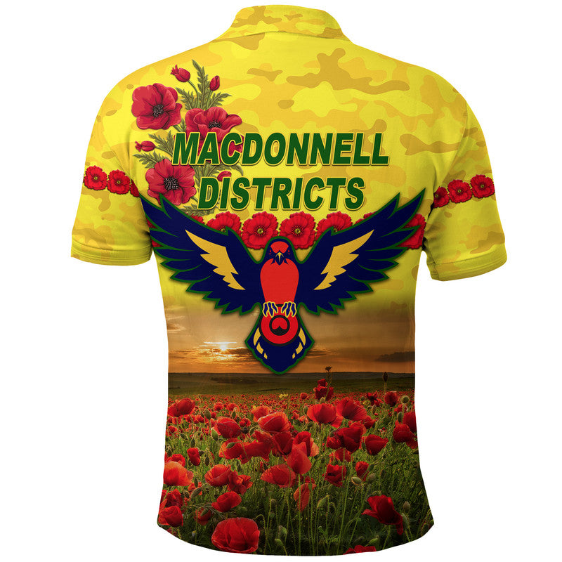 macdonnell-districts-anzac-polo-shirt-poppy-vibes