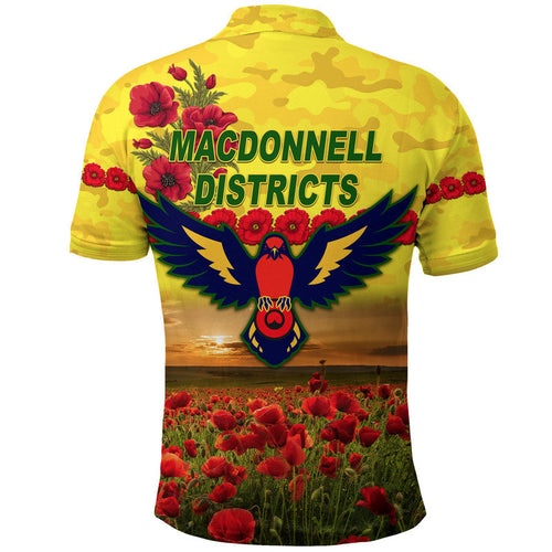 macdonnell-districts-anzac-polo-shirt-poppy-vibes