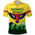 macdonnell-districts-anzac-polo-shirt-simple-style