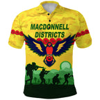 macdonnell-districts-anzac-polo-shirt-simple-style