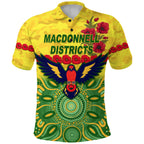 custom-personalised-macdonnell-districts-anzac-polo-shirt-indigenous-vibes