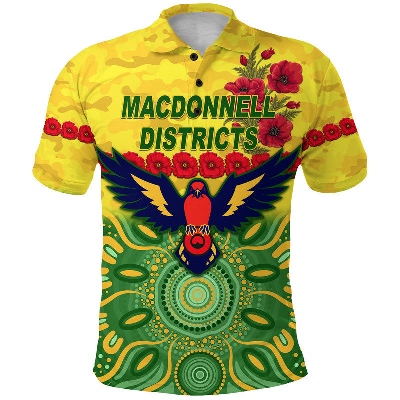 macdonnell-districts-anzac-polo-shirt-indigenous-vibes