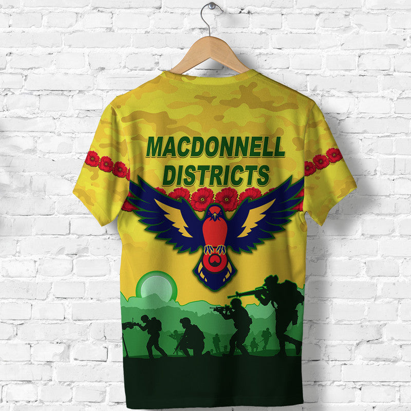 macdonnell-districts-anzac-t-shirt-simple-style
