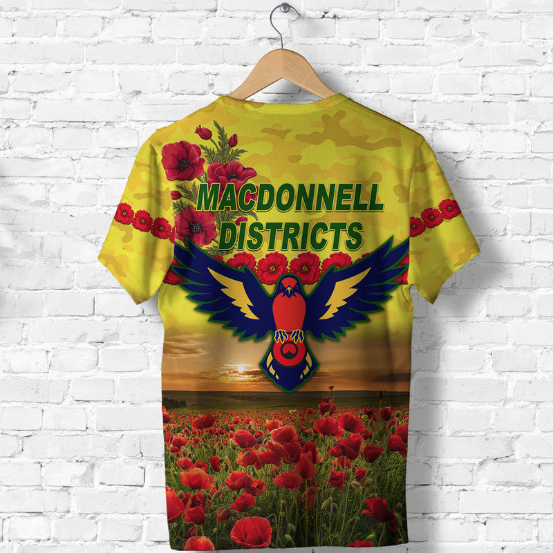 macdonnell-districts-anzac-t-shirt-poppy-vibes