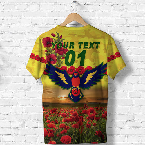custom-personalised-macdonnell-districts-anzac-t-shirt-poppy-vibes