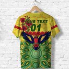 custom-personalised-macdonnell-districts-anzac-t-shirt-indigenous-vibes