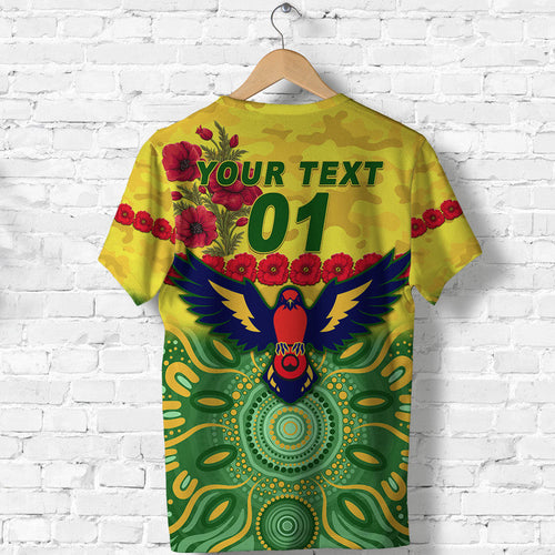 custom-personalised-macdonnell-districts-anzac-t-shirt-indigenous-vibes