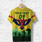 custom-personalised-macdonnell-districts-anzac-t-shirt-simple-style