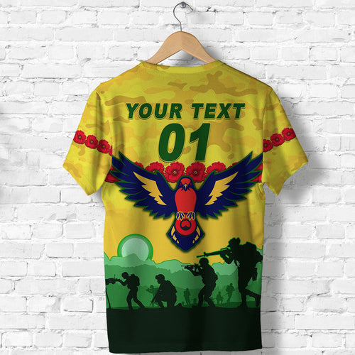 custom-personalised-macdonnell-districts-anzac-t-shirt-simple-style