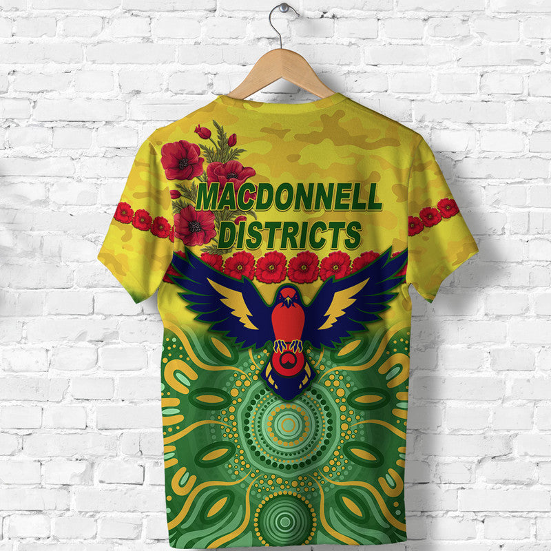 macdonnell-districts-anzac-t-shirt-indigenous-vibes