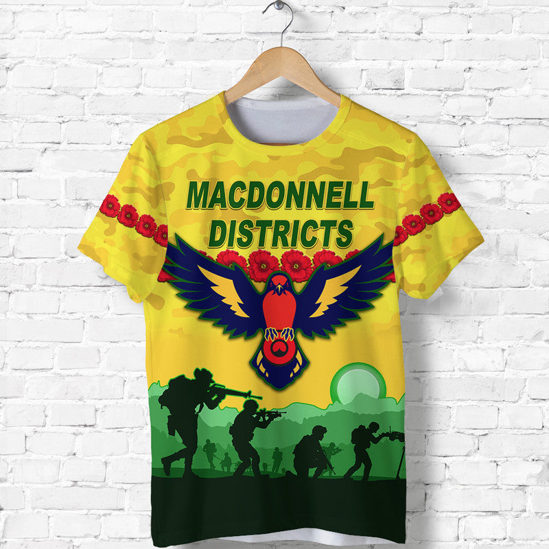 macdonnell-districts-anzac-t-shirt-simple-style