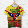 macdonnell-districts-anzac-t-shirt-poppy-vibes