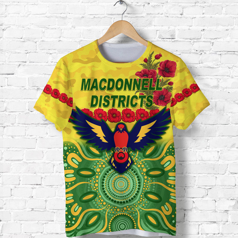 custom-personalised-macdonnell-districts-anzac-t-shirt-indigenous-vibes
