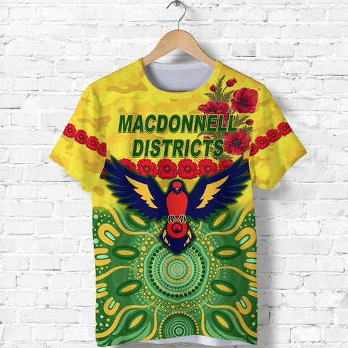 custom-personalised-macdonnell-districts-anzac-t-shirt-indigenous-vibes