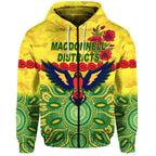 custom-personalised-macdonnell-districts-anzac-zip-up-and-pullover-hoodie-indigenous-vibes