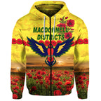 macdonnell-districts-anzac-zip-up-and-pullover-hoodie-poppy-vibes
