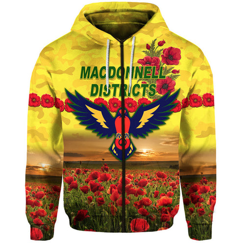 custom-personalised-macdonnell-districts-anzac-zip-up-and-pullover-hoodie-poppy-vibes