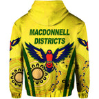 macdonnell-districts-rugby-hoodie-indigenous-version