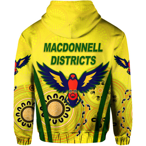 macdonnell-districts-rugby-hoodie-indigenous-version