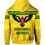 macdonnell-districts-zip-hoodie-christmas-simple-style