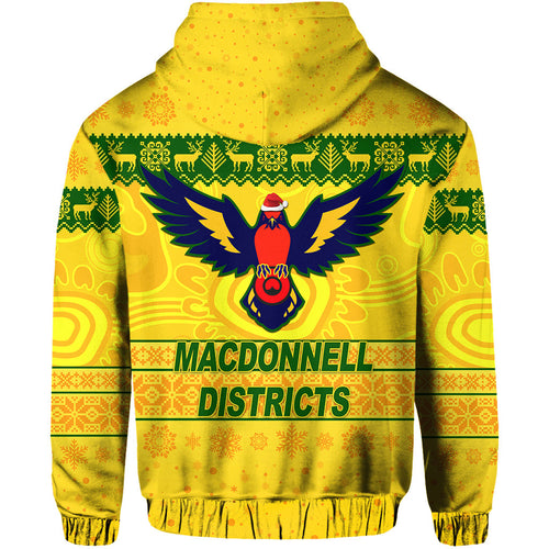 macdonnell-districts-zip-hoodie-christmas-simple-style