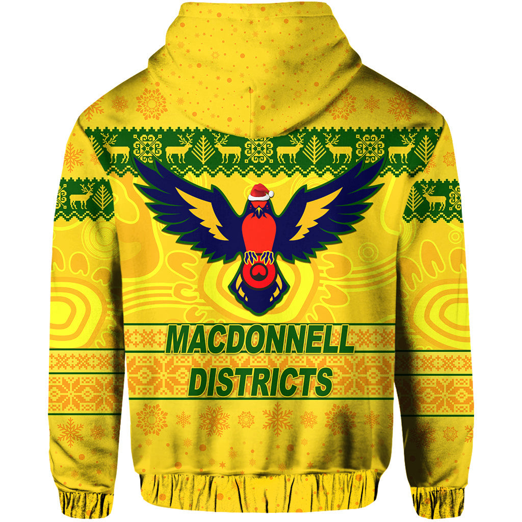 macdonnell-districts-hoodie-christmas-simple-style