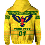 custom-personalised-macdonnell-districts-hoodie-christmas-simple-style