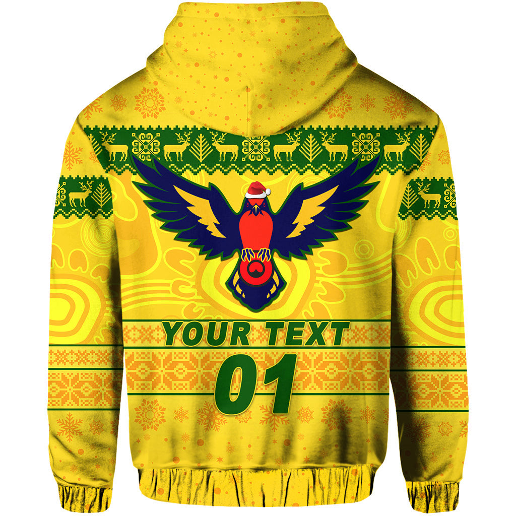 custom-personalised-macdonnell-districts-hoodie-christmas-simple-style