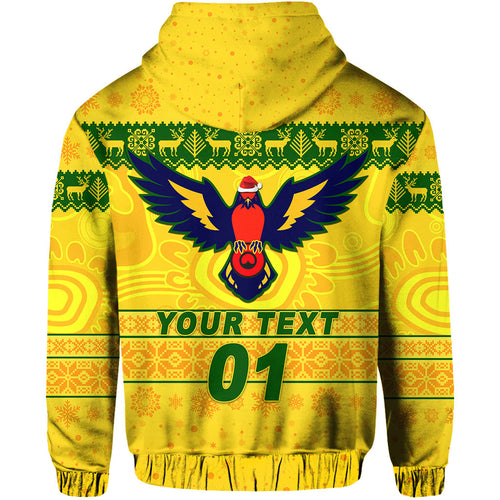 custom-personalised-macdonnell-districts-hoodie-christmas-simple-style