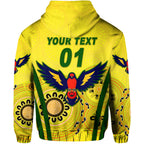 custom-personalised-macdonnell-districts-rugby-hoodie-indigenous-version-custom-text-and-number