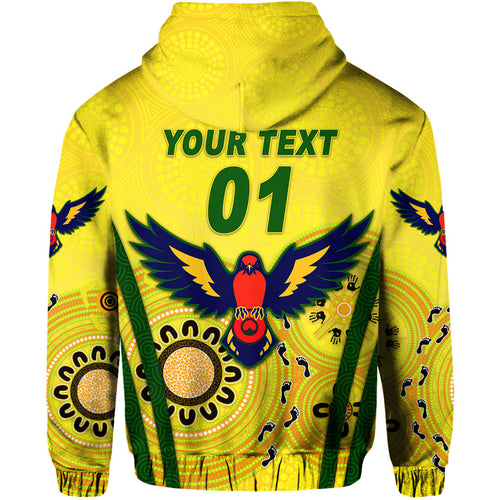 custom-personalised-macdonnell-districts-rugby-hoodie-indigenous-version-custom-text-and-number