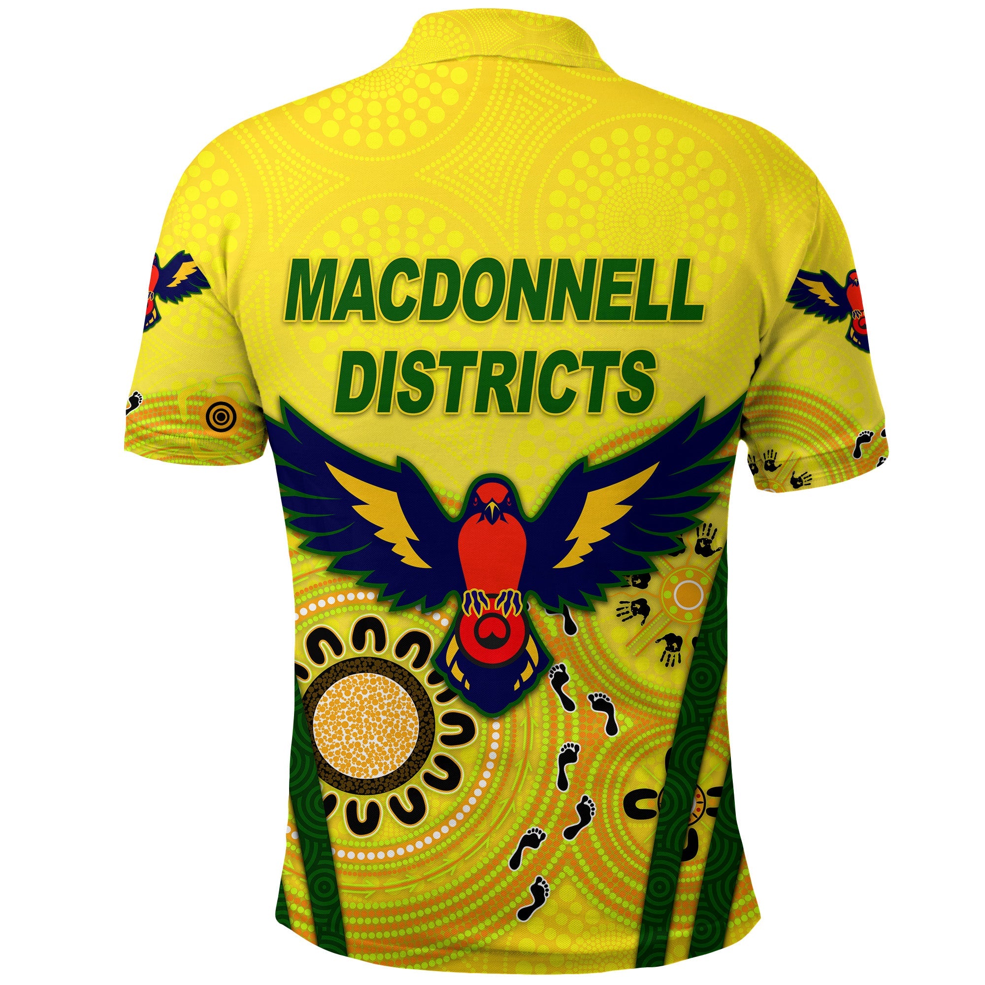 macdonnell-districts-rugby-polo-shirt-indigenous-version