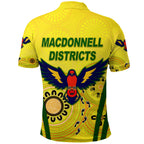 macdonnell-districts-rugby-polo-shirt-indigenous-version