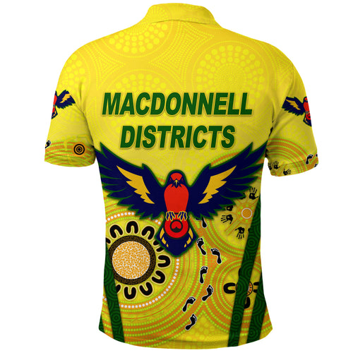 macdonnell-districts-rugby-polo-shirt-indigenous-version